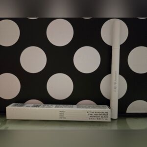 2/$30✨️REM Beauty Liquid Eyeliner✨️